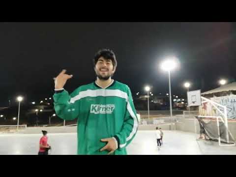 futbol vs basket (BATALLAS ESCRITAS) Metanafora vs TOMC