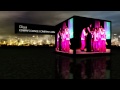 DIYA MENON EVENT VIDEO