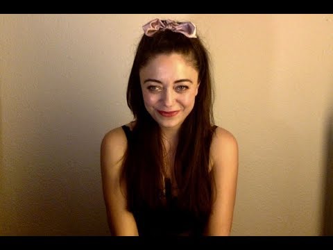 MOON MAGIC - Libra New Moon October 8th & 9th, 2018