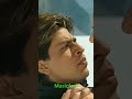 Jo Raho Me Hai Rut Ne Sona Bikhera Status Yeh Hum Aa Gaye Hain Kahan Whatsapp Status 4k Status