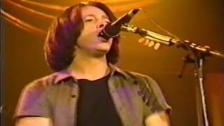 Tears For Fears - The Live Kings Tour' 96 (Olympia - São Paulo - Brasil)