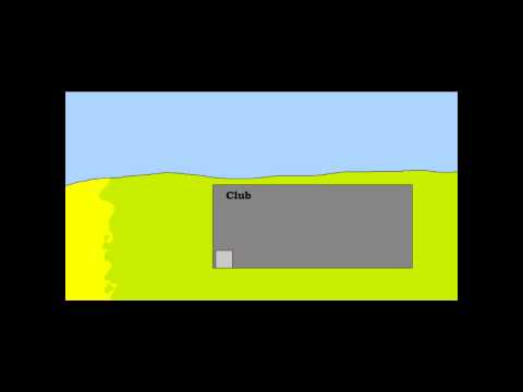 Funnodies - A little story.