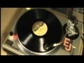 First Hand Experience With Second Hand Love - Giorgio Moroder - HQ