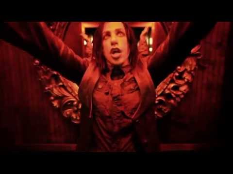 Tony Grinder - Be Like Me (official video)  #tonygrinder #grinder