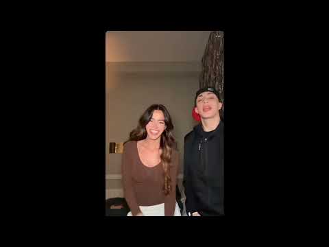 Léa Elui X Anyme sugar on my tongue