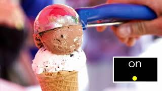 On, And On, And On! An AAC Core Word Modeler Video gameplay video by nataliewalker, 1:27 duration