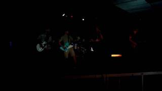 Let's get down to business (Live)-Cool Ethan