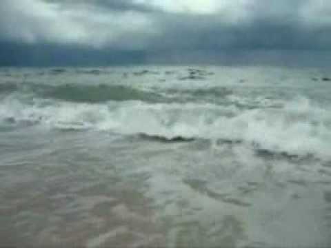 VRP La Grande Traversée