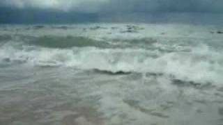 VRP La Grande Traversée