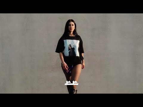 ELIF feat SAMRA, PA SPORTS, FARD, & ANONYM - WIE DU