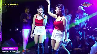 Download lagu KOPLO - JAYANTI || TIA OYOY FT THINA GANAS || ARIS AUDIO - LIVE KOJA TANGERANG mp3