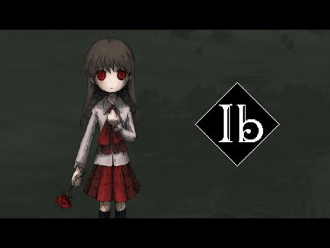 Ib Teaser thumbnail