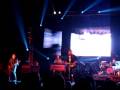 Third Day: Slow Down (Live in Tulsa, OK)