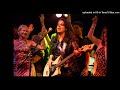 Luscious Jackson - Mood Swing [HD]