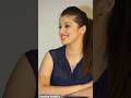 Laxmi Rai New Look Laxmirai Tollywood Southactresses Viral Ytshorts