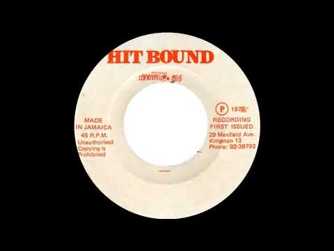 King Vupp - Sailor Man (Version)