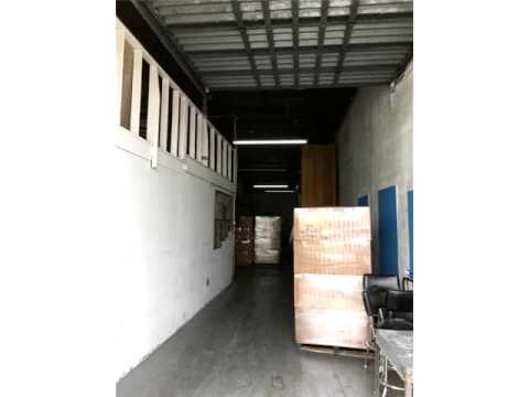 1695 W 32nd Pl # 1695,Hialeah,FL 33012 Commercial For Sale