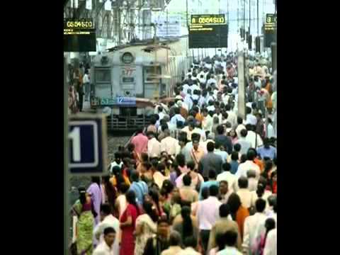 Wavin Flag (Marathi Version).flv