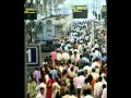 Wavin Flag Marathi Version Flv