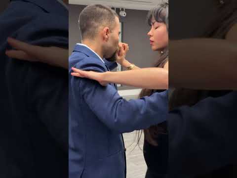 🌹 Tango music has an underlying tension that reflects its philosophical nature: tragedy #tango