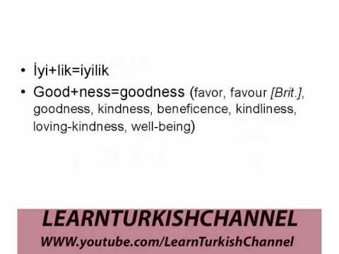 audio for previous videos