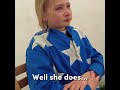 I Needed To Make This Clear StopHarlowHate Read Desc