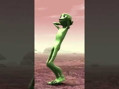 El taiger, popoy & DJ unic-Me Kemaste(offlicial video)[ultra music] #shorts  @imraushan #aliandance