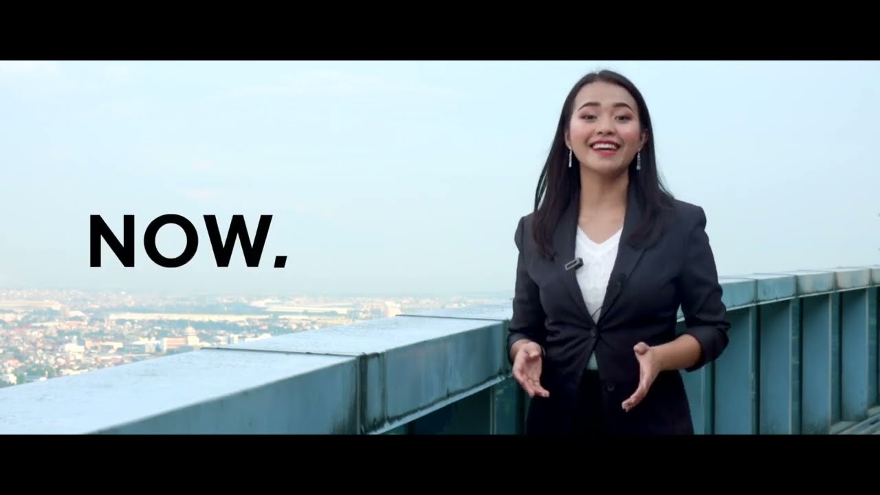 Inside Outsourcing: How Remote Work, Outsourcing & Global Employment is Changing the World (Trailer)