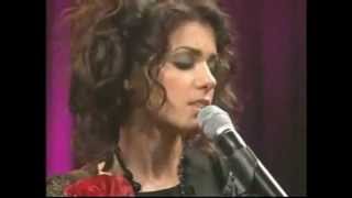 Katie Melua - Mary Pickford (live at WGN TV )