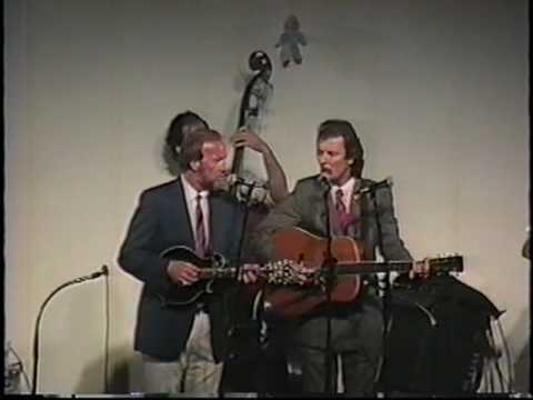 B,G. Album Bd  A Letter From My Darlin.mpg