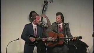 B,G. Album Bd  A Letter From My Darlin.mpg