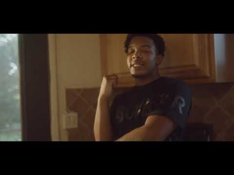 OSO Corleone - Hard Times (Official Video)