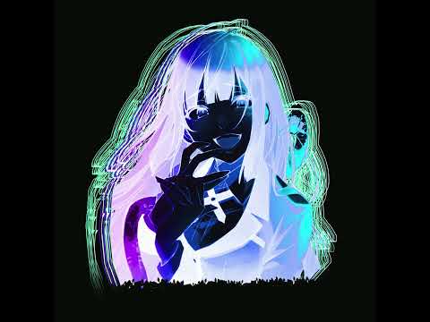 Sadfriendd. x ovg! x Grioten "Death Lotto (Remix)"