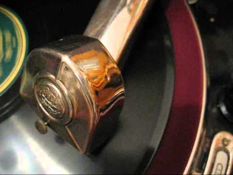 Heinz Sandauer / Austin Egen - Wenn man so wie einen Regenschirm