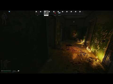 Escape From Tarkov 2020 02 13