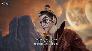 Download lagu dubu xiaoyao eps 337 sub indo mp3 Download lagu dubu xiaoyao eps 337 sub indo mp3