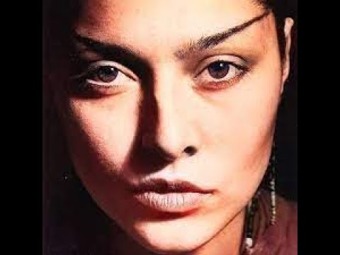 Where Are They Now ? :  Dalbello