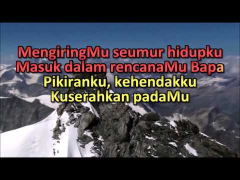 download lagu mp3 mp4 Karaoke Lagu Rohani Bejanamu, download lagu Karaoke Lagu Rohani Bejanamu gratis, unduh video klip Karaoke Lagu Rohani Bejanamu