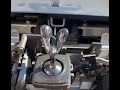 Rolls Royce Cars Logo Spirit Of Ecstasy Mechanism Tamil What S App Status
