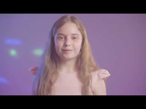 Alexandra Bodea   Clipe