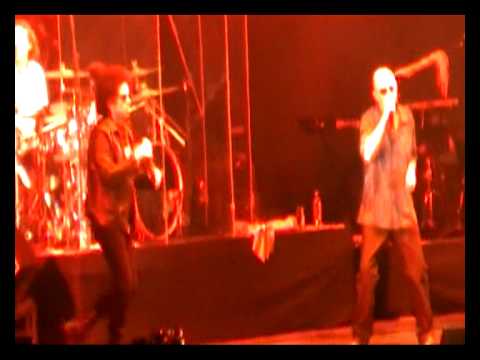 indiosolariense’s Video 26842129331 PIRJOXbyPQQ