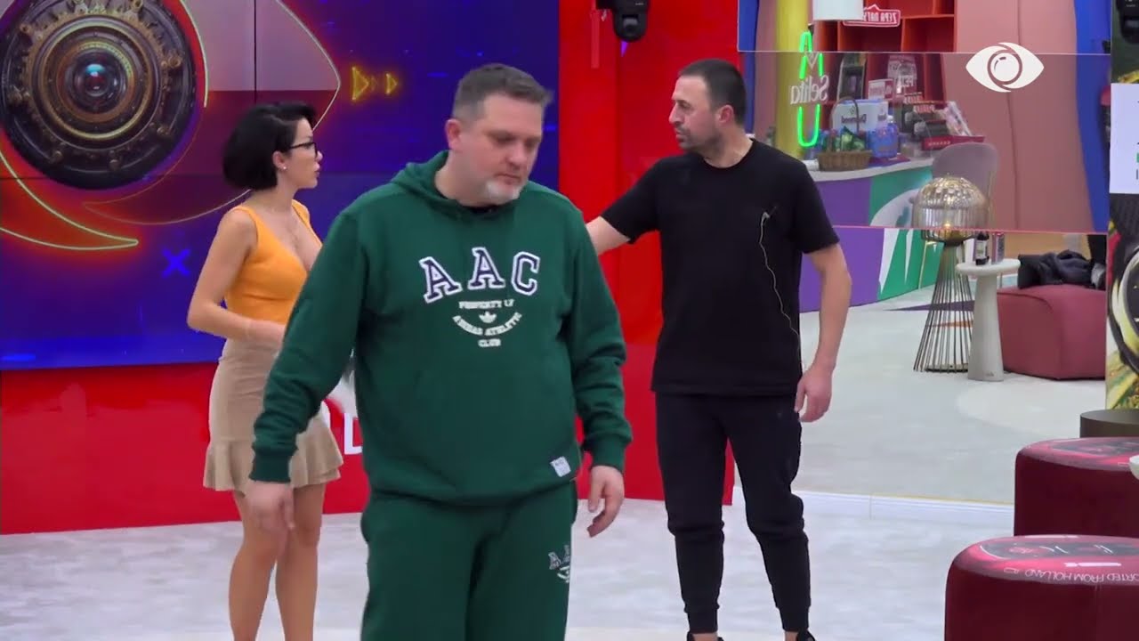 Dënohen banorët nga Vëllai i Madh, duhet të fitojnë me forcat e tyre ujin e rrjedhshëm