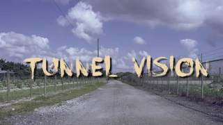 Kodak Black - Tunnel Vision (Clean)