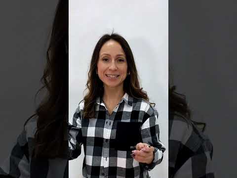 Миниатюра изображения товара Кресло мягкое Monofix Буно (велюр/сиреневый №28)