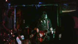 Spindrift : Speak To The Wind