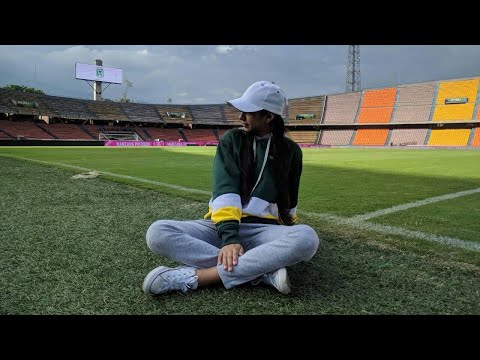 Alex_k ( pachito mijo - DJ morro ) DANCE VIDEO