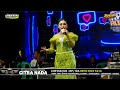 TEMPORARY WIDOWER CITRA NADA LIVE SINDANGJAYA VILLAGE KERSANA DISTRICT BREBES REGENCY