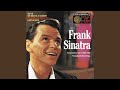 I'm A Fool to Want You (78 rpm Version)