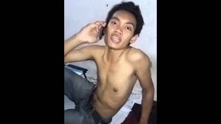 Download lagu Telpon bapak sutoto mp3