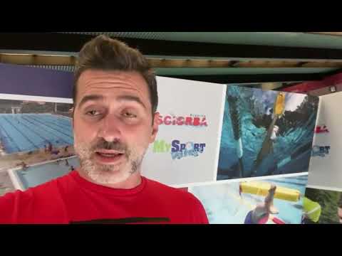 Genova Nuoto: finale di 2020 in grande crescendo